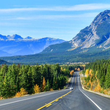 https://blog.logitravel.fr/wp-content/uploads/2020/02/shutterstock_1255387345-1.jpg