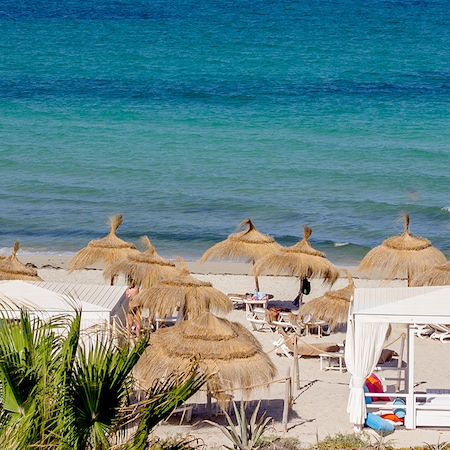 https://blog.logitravel.fr/wp-content/uploads/2021/11/portada_blog_c5951af1-3c44-4472-bdbd-6846159c24b7.jpg
