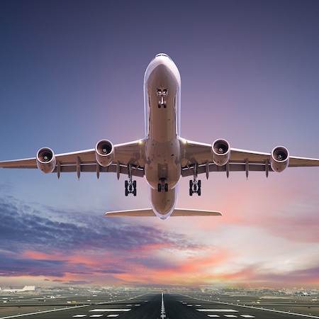 https://blog.logitravel.fr/wp-content/uploads/2022/04/portada-2.jpg