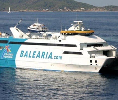 Fotohttps://cdn.logitravel.com/comun/images/ferries/BAL/Nixe/Nixe_1.jpg