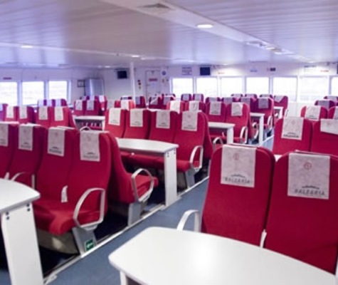 Fotohttps://cdn.logitravel.com/comun/images/ferries/BAL/Nixe/Nixe_2.jpg