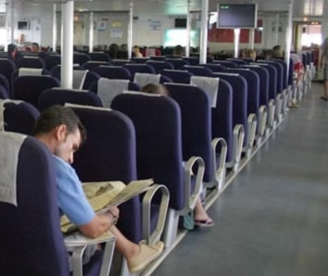 Fotohttps://cdn.logitravel.com/comun/images/ferries/BAL/Nixe/Nixe_5.jpg
