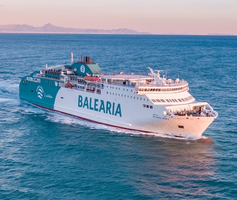 Fotohttps://cdn.logitravel.com/comun/images/ferries/BAL/alhucemas/alhucemas_1.jpg