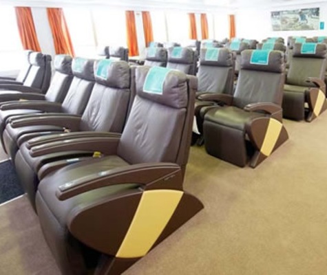 Fotohttps://cdn.logitravel.com/comun/images/ferries/BAL/alhucemas/alhucemas_3.jpg