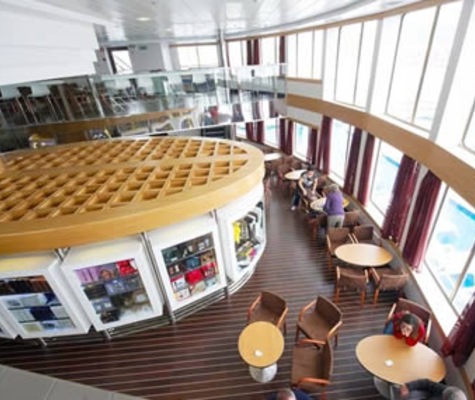 Fotohttps://cdn.logitravel.com/comun/images/ferries/BAL/alhucemas/alhucemas_6.jpg