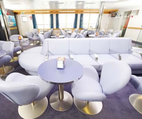 Fotohttps://cdn.logitravel.com/comun/images/ferries/BAL/alhucemas/alhucemas_7.jpg