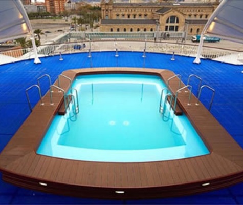 Fotohttps://cdn.logitravel.com/comun/images/ferries/BAL/alhucemas/alhucemas_8.jpg