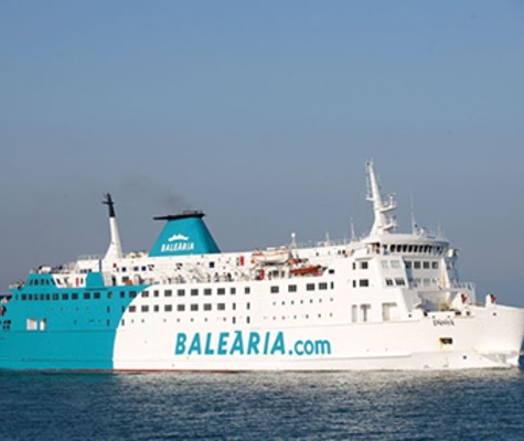 Fotohttps://cdn.logitravel.com/comun/images/ferries/BAL/daniya/daniya_1.jpg