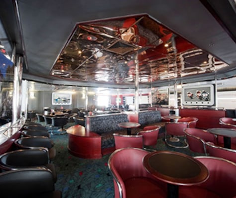 Fotohttps://cdn.logitravel.com/comun/images/ferries/BAL/daniya/daniya_2.jpg