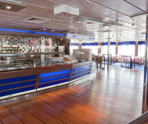 Fotohttps://cdn.logitravel.com/comun/images/ferries/BAL/daniya/daniya_3.jpg