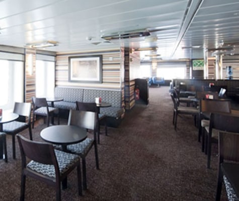 Fotohttps://cdn.logitravel.com/comun/images/ferries/BAL/daniya/daniya_4.jpg