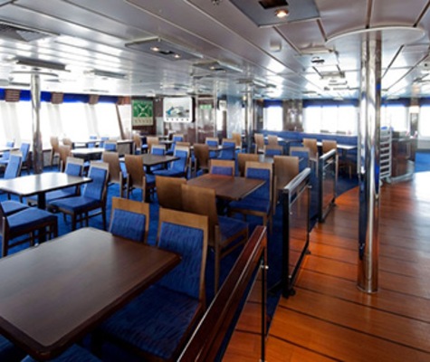 Fotohttps://cdn.logitravel.com/comun/images/ferries/BAL/daniya/daniya_5.jpg