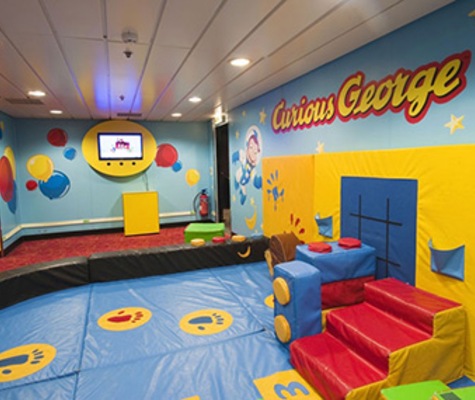 Fotohttps://cdn.logitravel.com/comun/images/ferries/BAL/daniya/daniya_9.jpg