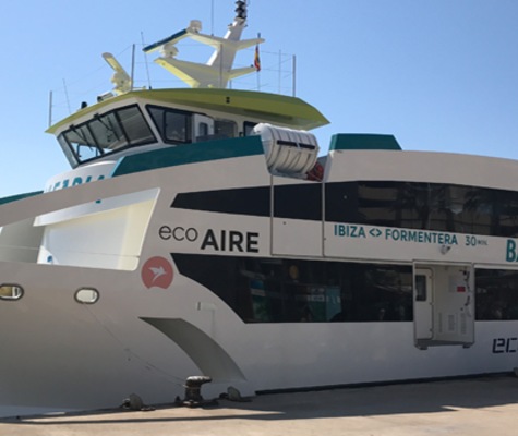 Fotohttps://cdn.logitravel.com/comun/images/ferries/BAL/ecoaire/ecoaire_1.jpg