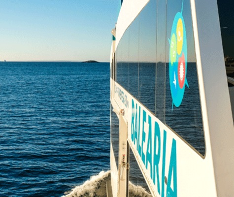 Fotohttps://cdn.logitravel.com/comun/images/ferries/BAL/ecoaire/ecoaire_2.jpg