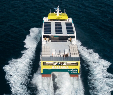 Fotohttps://cdn.logitravel.com/comun/images/ferries/BAL/ecoaire/ecoaire_3.jpg