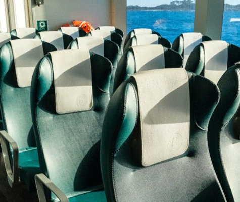 Fotohttps://cdn.logitravel.com/comun/images/ferries/BAL/ecoaire/ecoaire_4.jpg