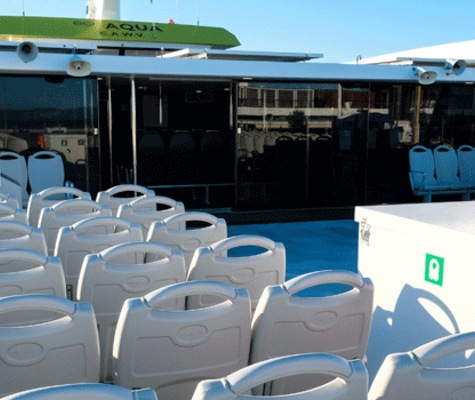 Fotohttps://cdn.logitravel.com/comun/images/ferries/BAL/ecoaire/ecoaire_5.jpg
