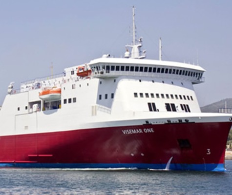 Fotohttps://cdn.logitravel.com/comun/images/ferries/BAL/visemarone/visemarone_1.jpg