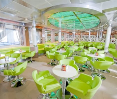 Fotohttps://cdn.logitravel.com/comun/images/ferries/BAL/visemarone/visemarone_2.jpg