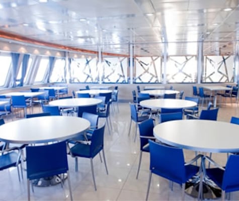 Fotohttps://cdn.logitravel.com/comun/images/ferries/BAL/visemarone/visemarone_3.jpg