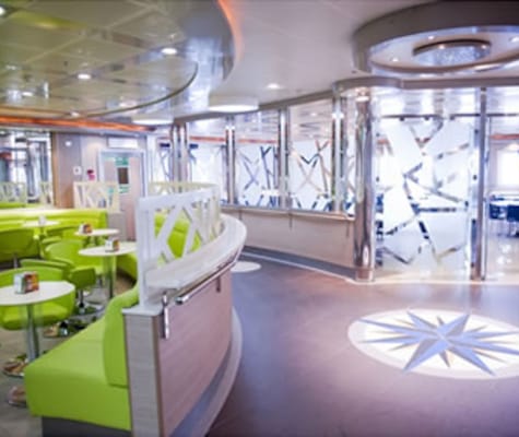 Fotohttps://cdn.logitravel.com/comun/images/ferries/BAL/visemarone/visemarone_4.jpg