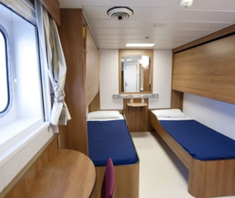 Fotohttps://cdn.logitravel.com/comun/images/ferries/BAL/visemarone/visemarone_5.jpg