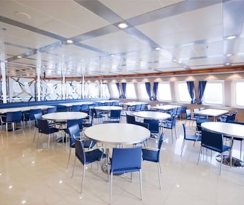 Fotohttps://cdn.logitravel.com/comun/images/ferries/BAL/visemarone/visemarone_6.jpg