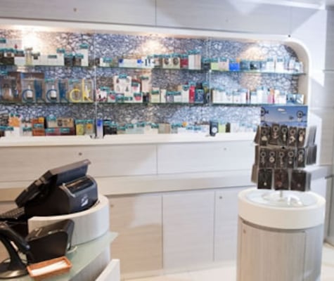 Fotohttps://cdn.logitravel.com/comun/images/ferries/BAL/visemarone/visemarone_7.jpg
