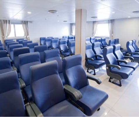Fotohttps://cdn.logitravel.com/comun/images/ferries/BAL/visemarone/visemarone_8.jpg