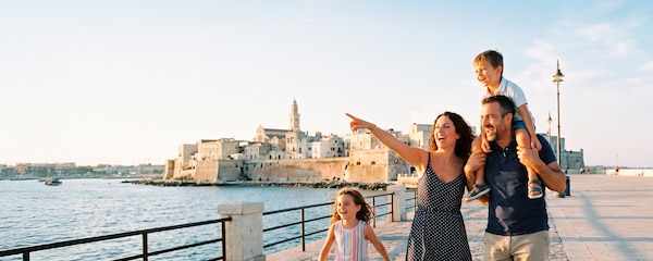 Vacances d'Hiver Vacances d'Hiver