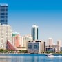 Miami Miami