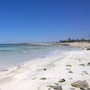 Plage de Sidi Mahrez Plage de Sidi Mahrez