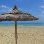 Plage Yéti Plage Yéti