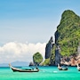 Phuket Phuket