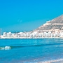 Agadir Agadir