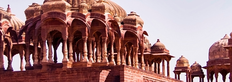 Pokharan