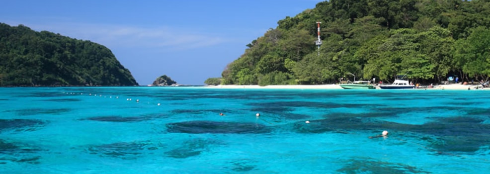 Koh Lanta