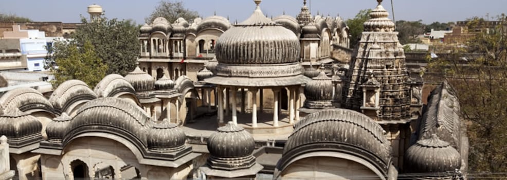 Nawalgarh