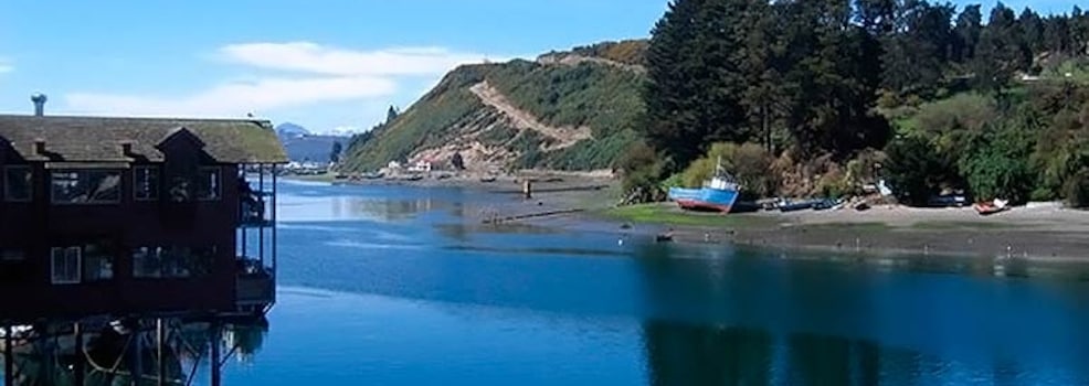Puerto Montt