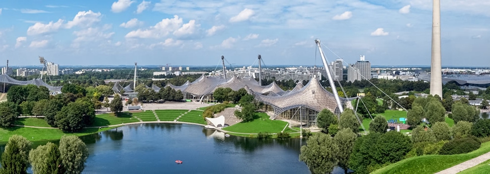 Munich