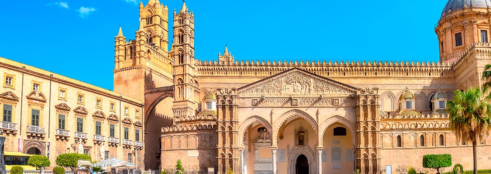 Palerme