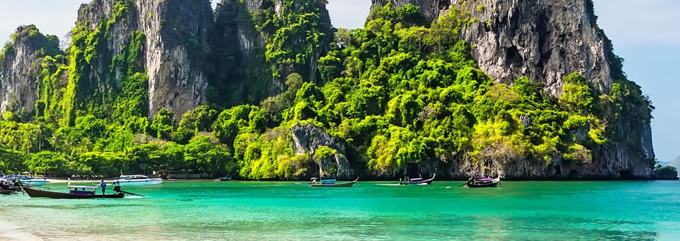 Krabi