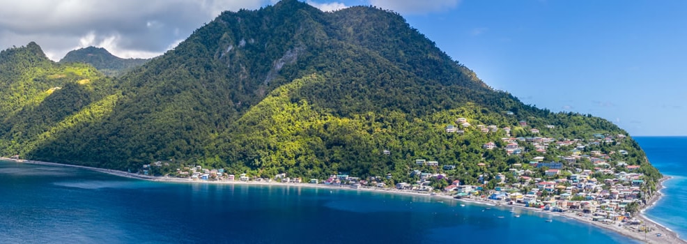 Dominica