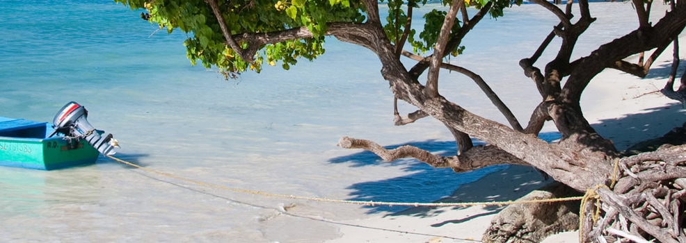Samaná