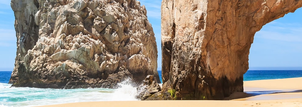 Los Cabos