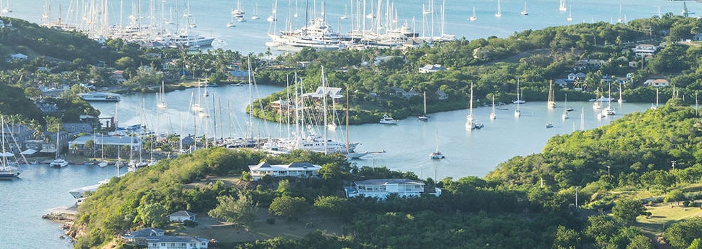 Antigua