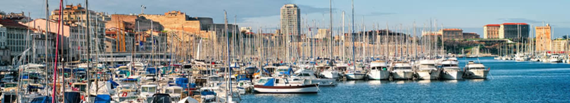 Marseille