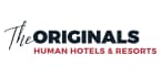 ORIGINAL HOTELS