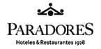 PARADORES DE TURISMO
